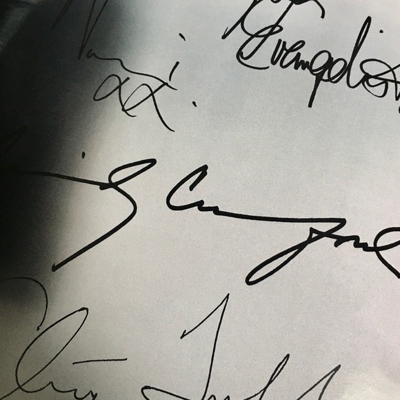 Vogue Magazine September 2023 ‘The Greatest of All Time’ Issue - Picture 3 of 14